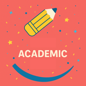 Academic