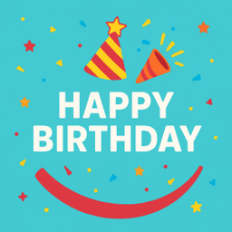 Birthday