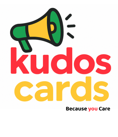 Kudos Cards