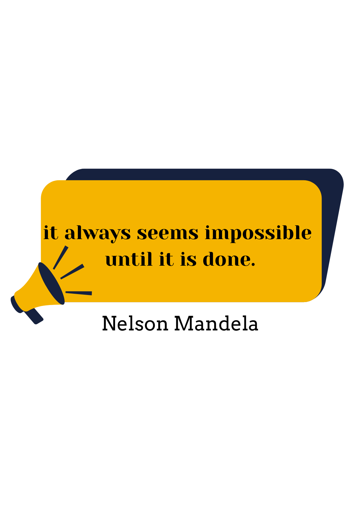 Nelson Mandela 2