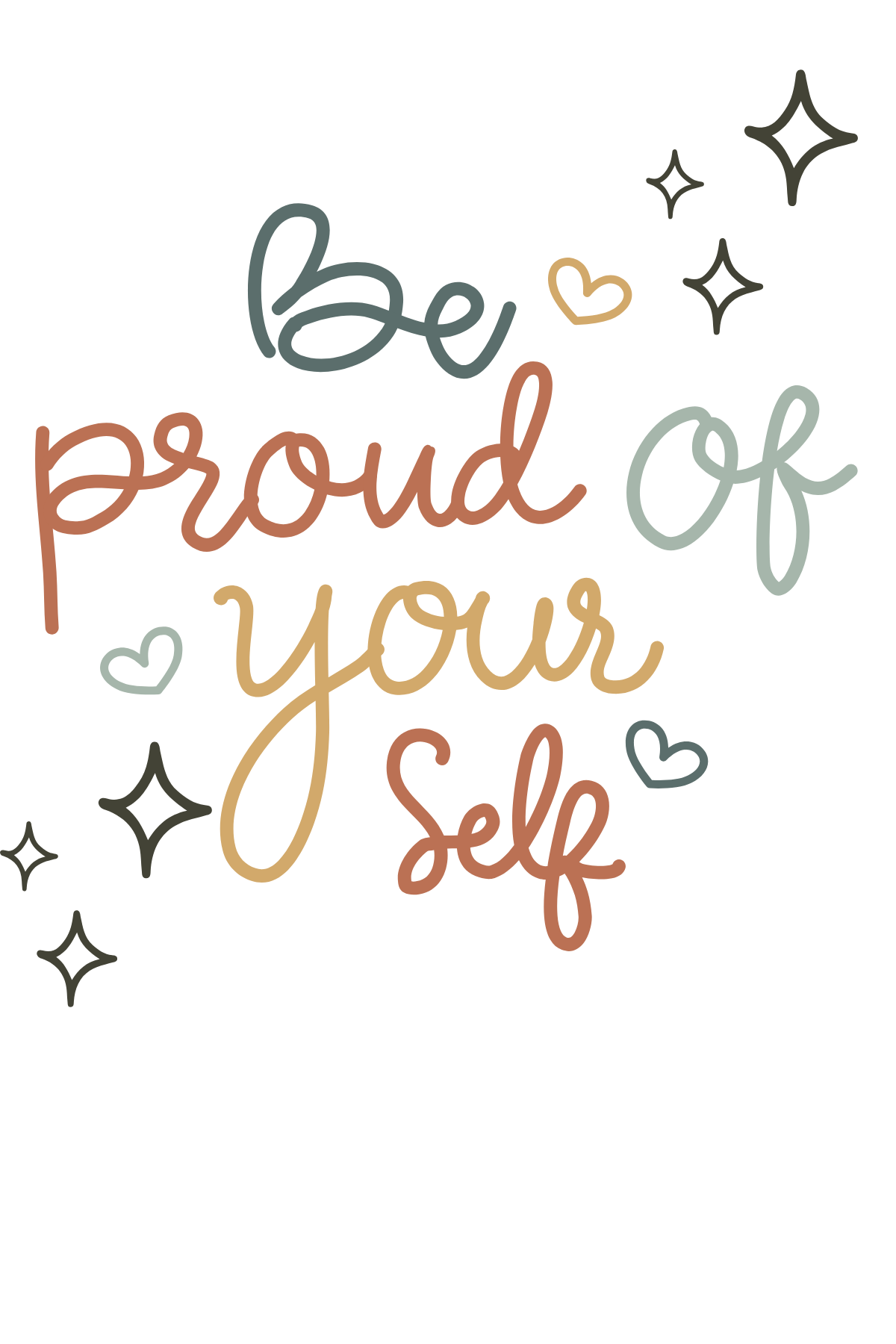 Well done - So Proud of you