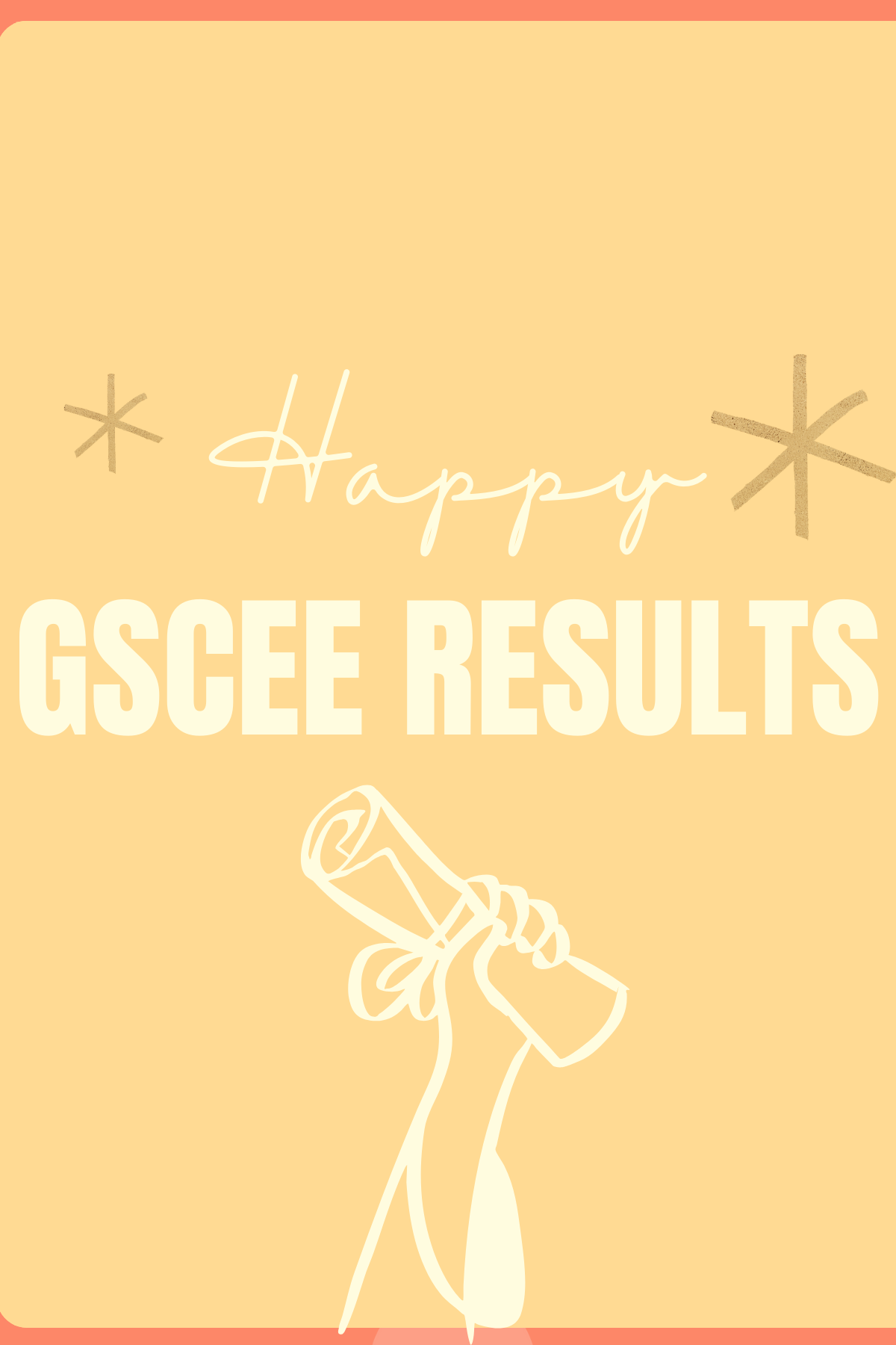 GSCEE Golden