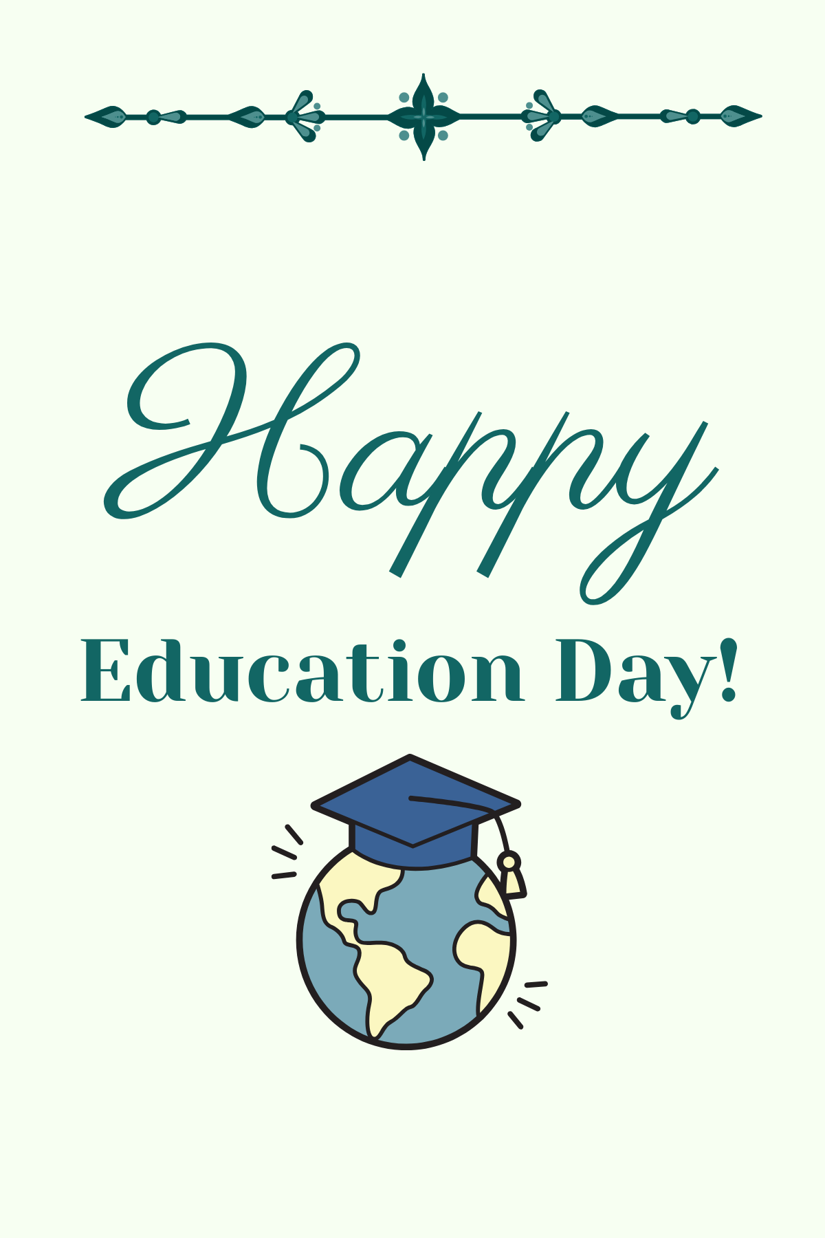 Education Globe